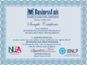 IBNLP-sample-certificates-2020